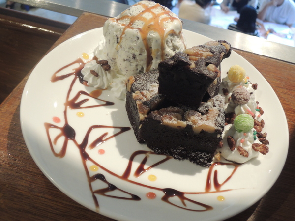 永康階：永康街的永康階The Green Steps午後來此喝杯咖啡愜意自在