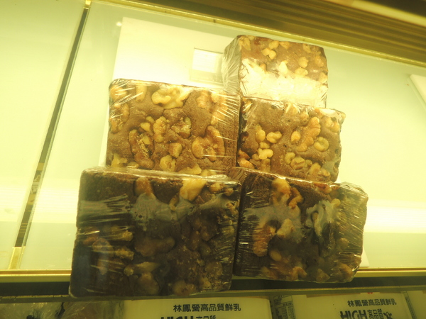 永康階：永康街的永康階The Green Steps午後來此喝杯咖啡愜意自在