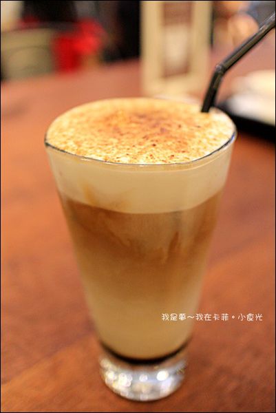 卡菲小食光22.jpg