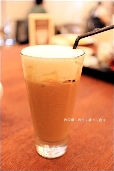 卡菲小食光20.jpg