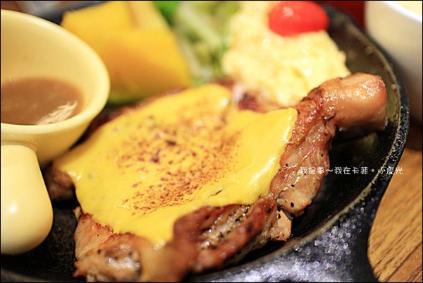 卡菲小食光27.jpg