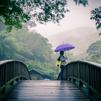 前往 銀菁夢 的 styleMe 個人頁