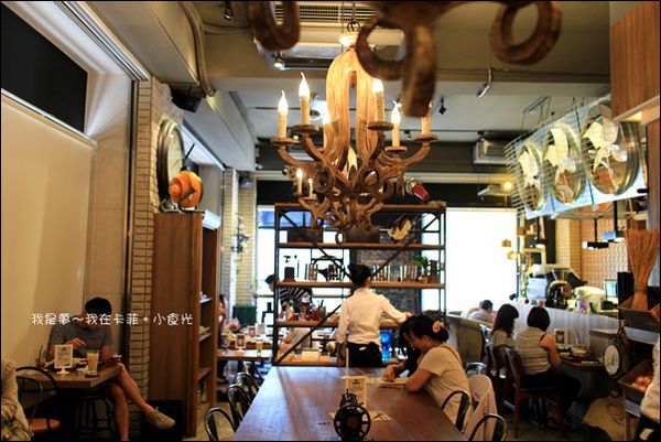 卡菲小食光05.jpg