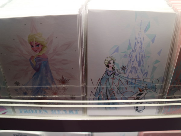 冰雪奇緣冰紛特展：【台北展覽】文末贈票/迪士尼冰雪奇緣 冰紛特展@中正紀念堂