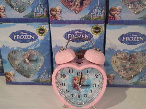 冰雪奇緣冰紛特展：【台北展覽】文末贈票/迪士尼冰雪奇緣 冰紛特展@中正紀念堂