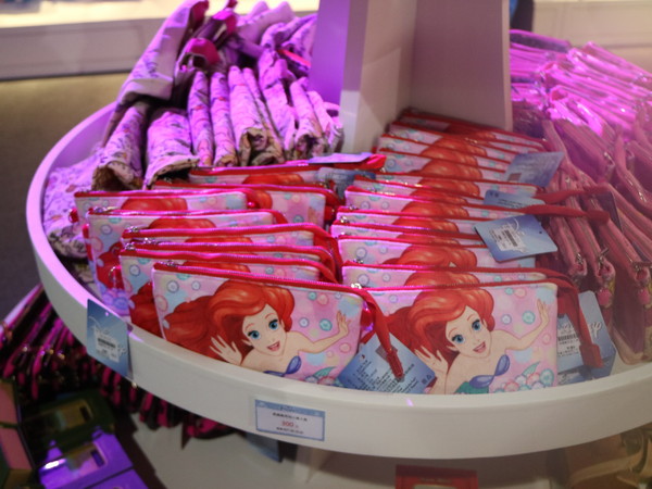 冰雪奇緣冰紛特展：【台北展覽】文末贈票/迪士尼冰雪奇緣 冰紛特展@中正紀念堂