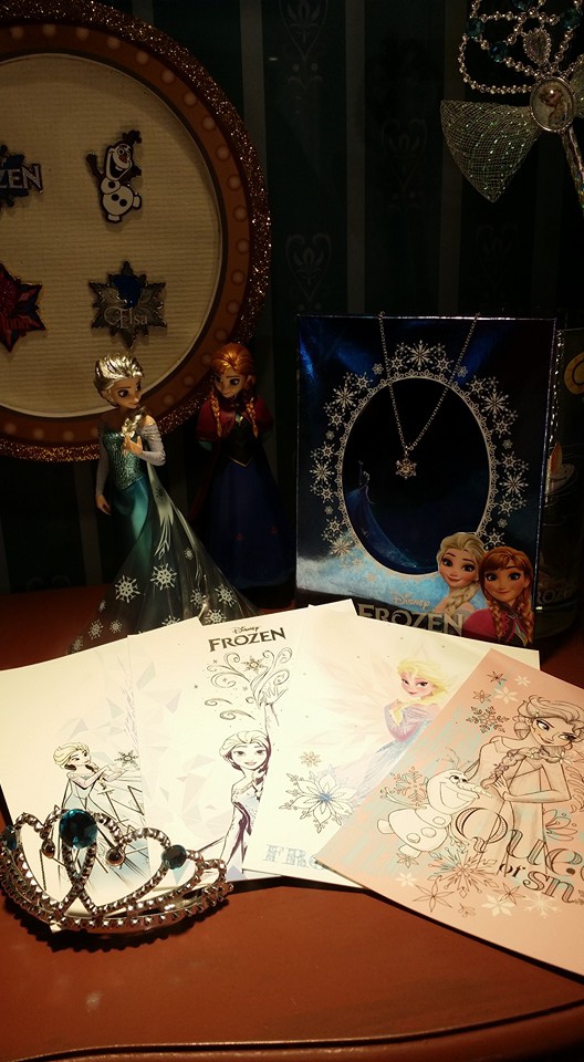 12507206_1194661573881555_1198238123342491861_n