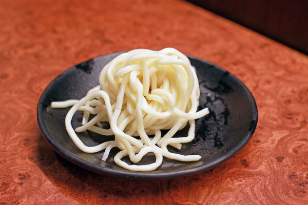 【新店餐廳】六六六小火鍋-堅持熬煮的獨特自製香菇湯頭