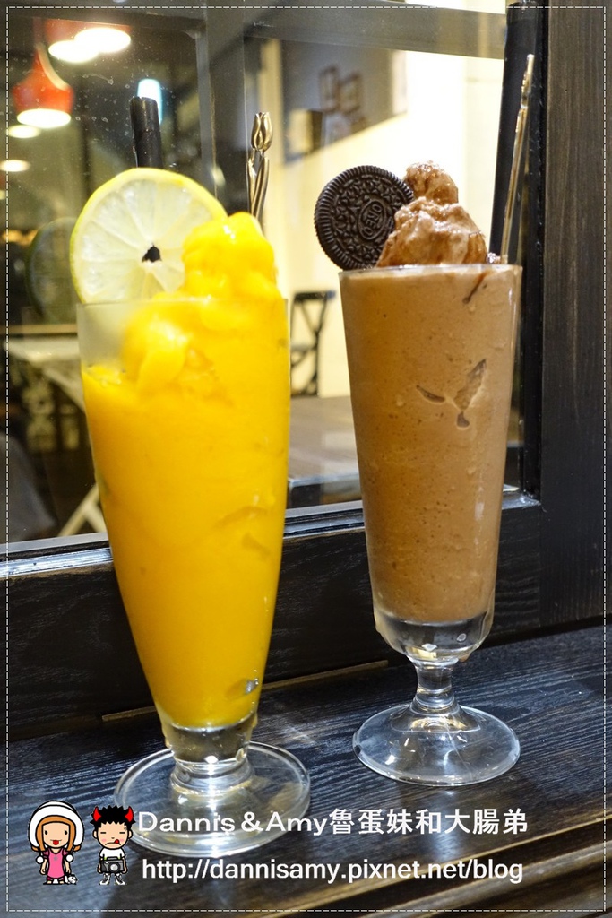 新竹Elsa 艾莎異國美食餐廳 (45).jpg