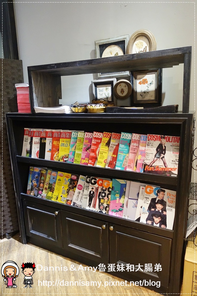 新竹Elsa 艾莎異國美食餐廳 (21).jpg