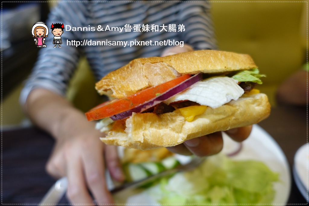 新竹Elsa 艾莎異國美食餐廳 (52).jpg