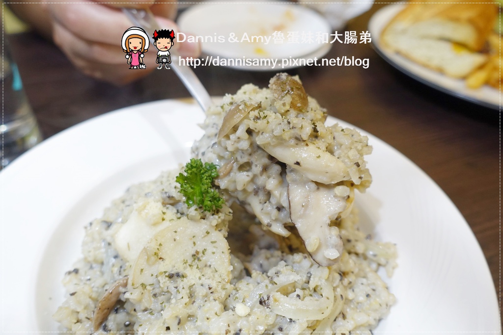 新竹Elsa 艾莎異國美食餐廳 (50).jpg