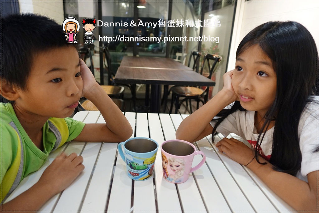 新竹Elsa 艾莎異國美食餐廳 (58).jpg