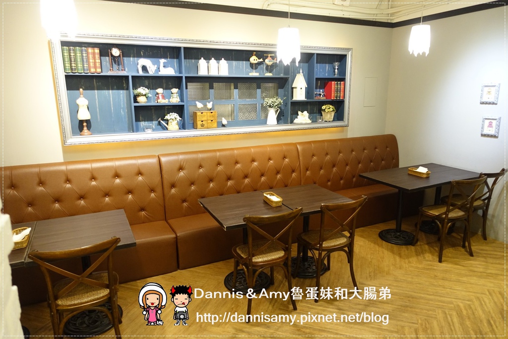 新竹Elsa 艾莎異國美食餐廳 (11).jpg