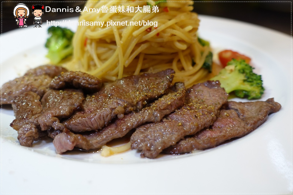 新竹Elsa 艾莎異國美食餐廳 (55).jpg