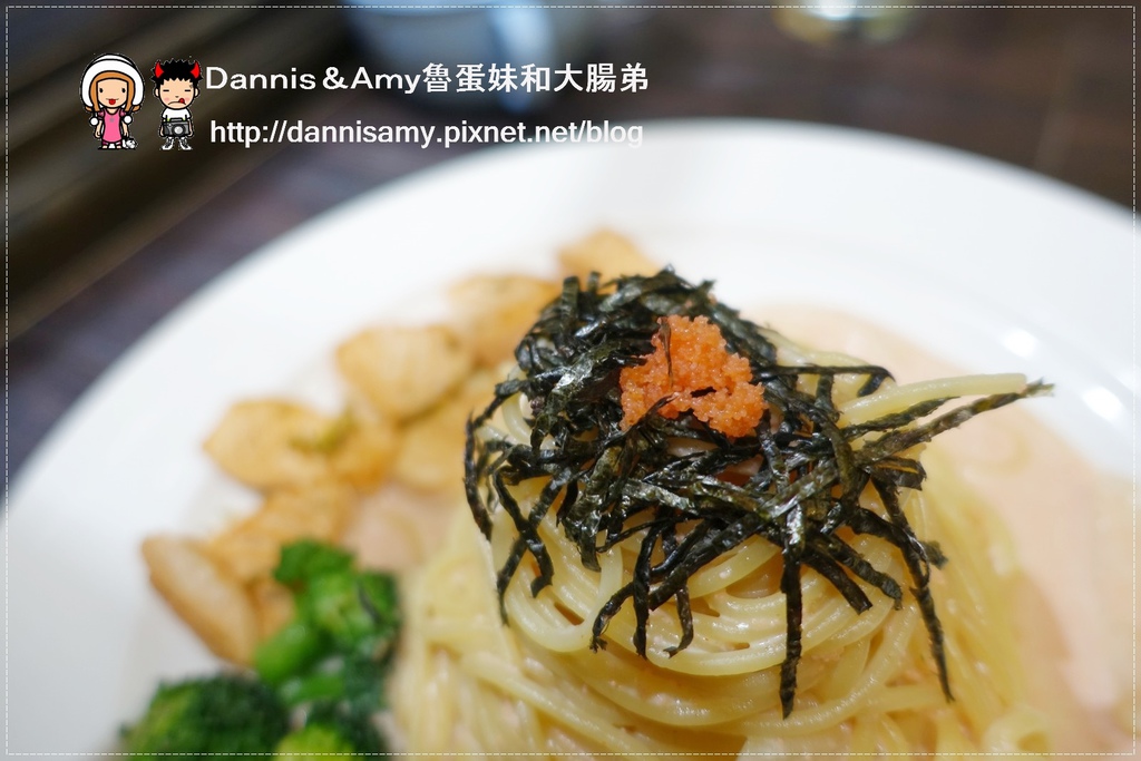 新竹Elsa 艾莎異國美食餐廳 (43).jpg