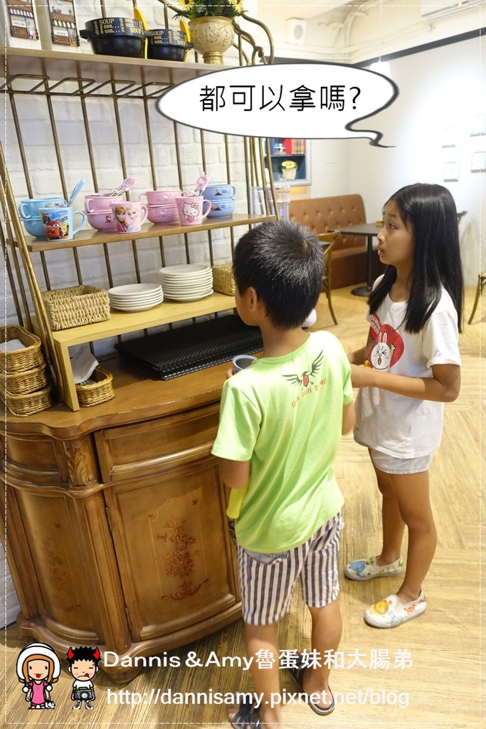 新竹Elsa 艾莎異國美食餐廳 (18).jpg