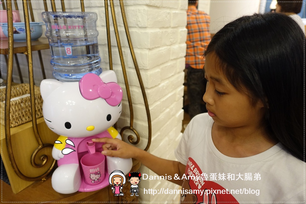 新竹Elsa 艾莎異國美食餐廳 (57).jpg