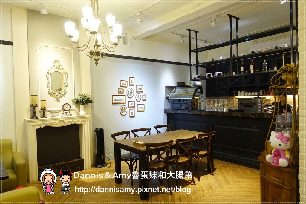 新竹Elsa 艾莎異國美食餐廳 (13).jpg