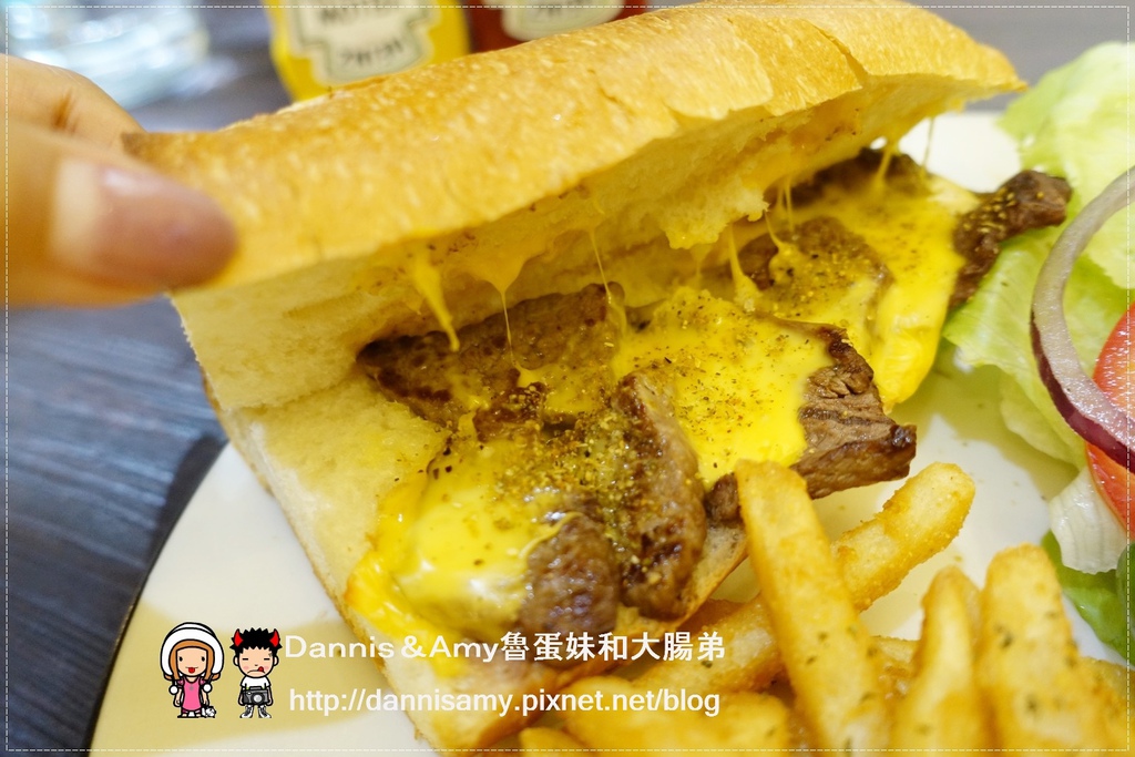 新竹Elsa 艾莎異國美食餐廳 (36).jpg