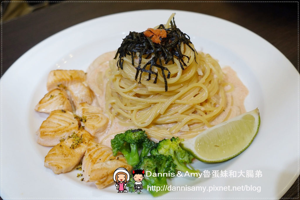 新竹Elsa 艾莎異國美食餐廳 (44).jpg