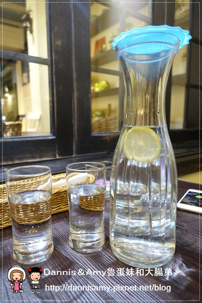 新竹Elsa 艾莎異國美食餐廳 (33).jpg