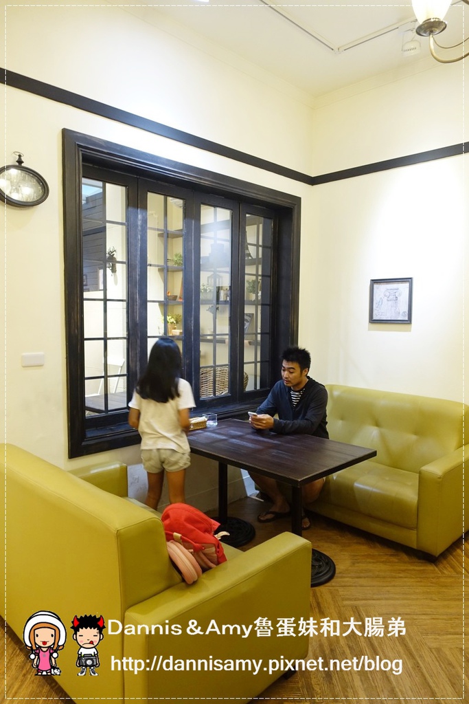 新竹Elsa 艾莎異國美食餐廳 (14).jpg