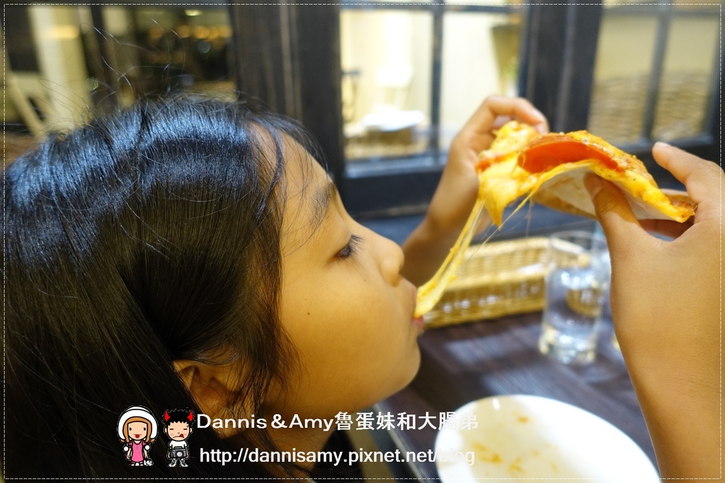 新竹Elsa 艾莎異國美食餐廳 (42).jpg