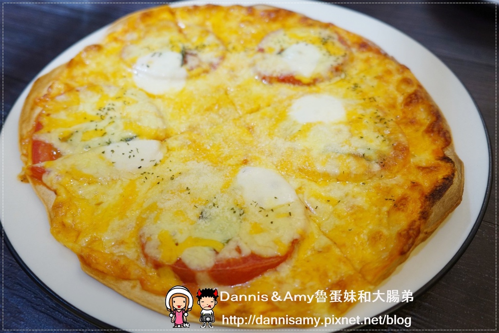 新竹Elsa 艾莎異國美食餐廳 (39).jpg