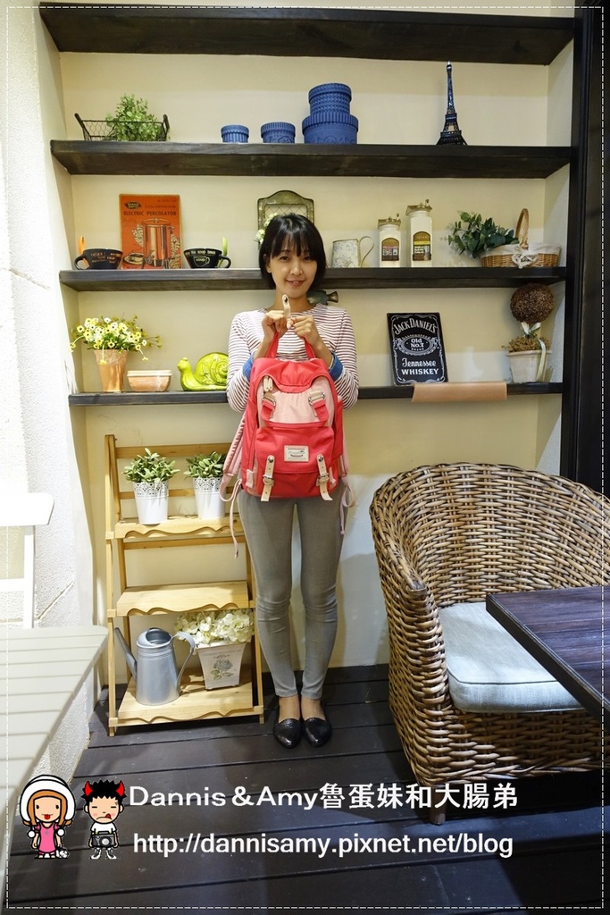 新竹Elsa 艾莎異國美食餐廳 (32).jpg