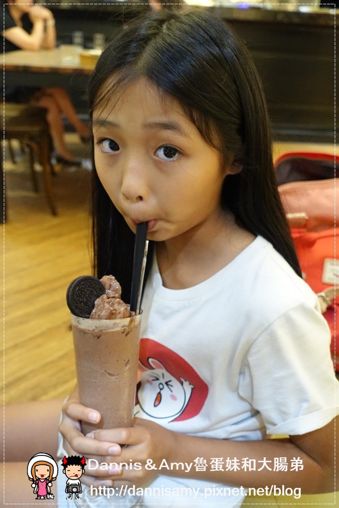 新竹Elsa 艾莎異國美食餐廳 (46).jpg