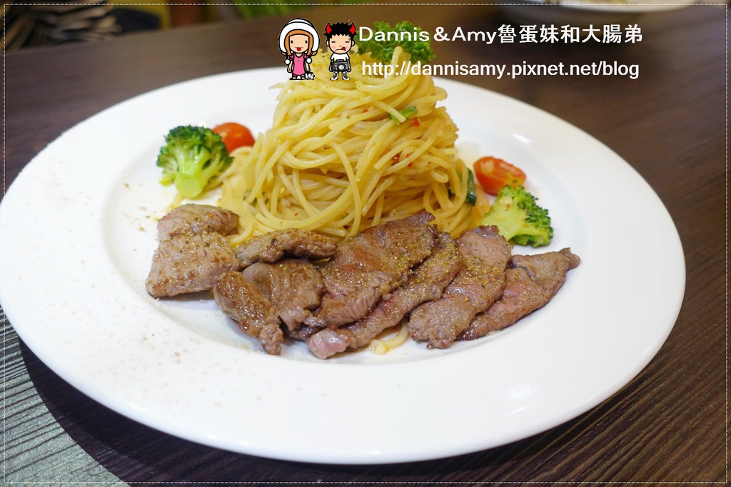 新竹Elsa 艾莎異國美食餐廳 (54).jpg