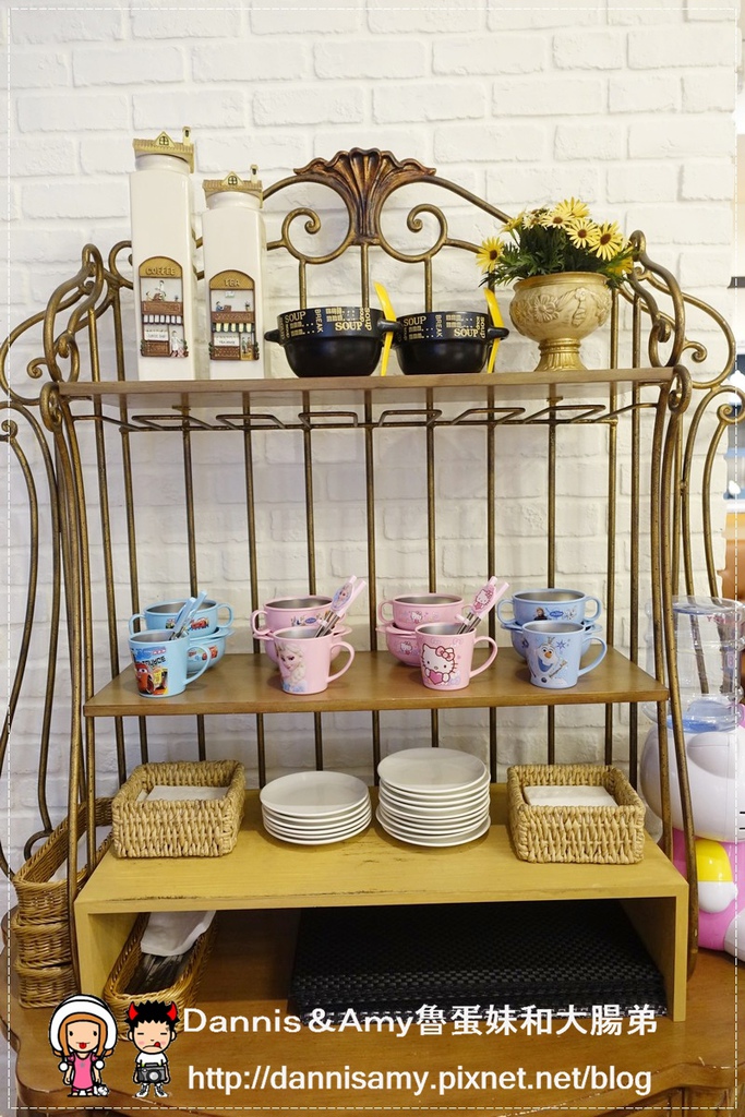 新竹Elsa 艾莎異國美食餐廳 (17).jpg