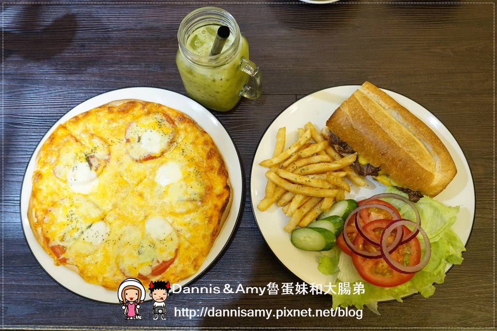 新竹Elsa 艾莎異國美食餐廳 (40).jpg