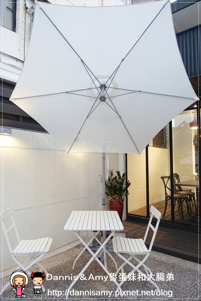 新竹Elsa 艾莎異國美食餐廳 (6).jpg