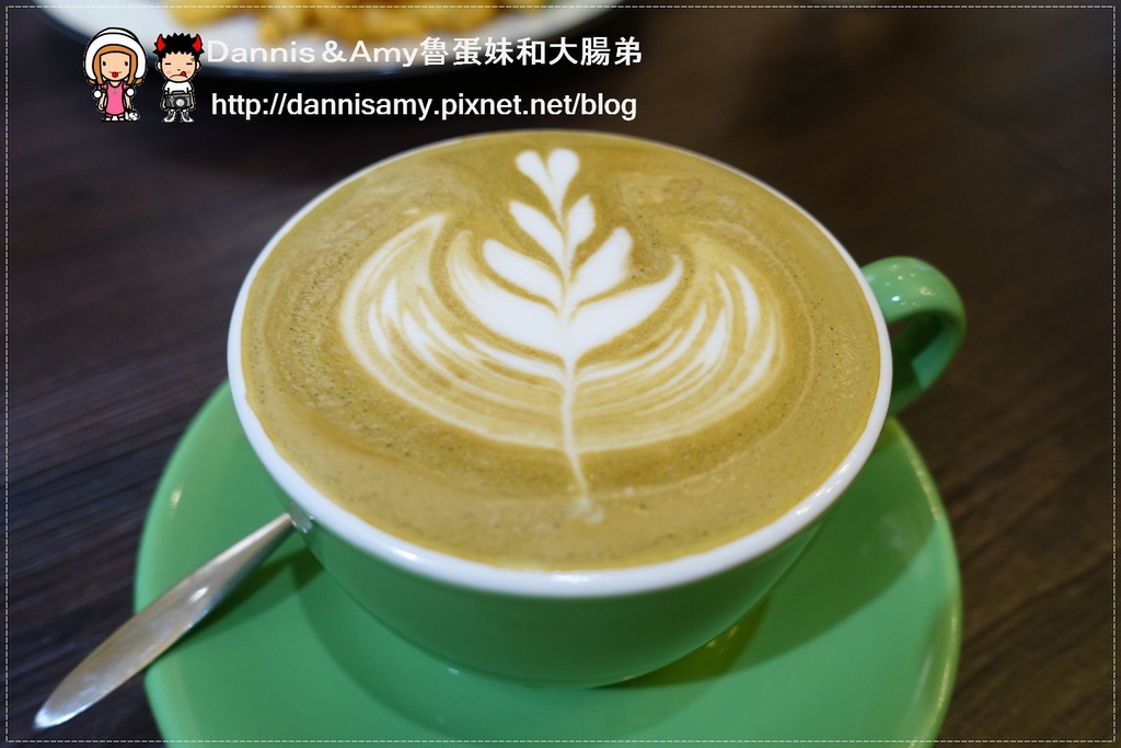 新竹Elsa 艾莎異國美食餐廳 (49).jpg