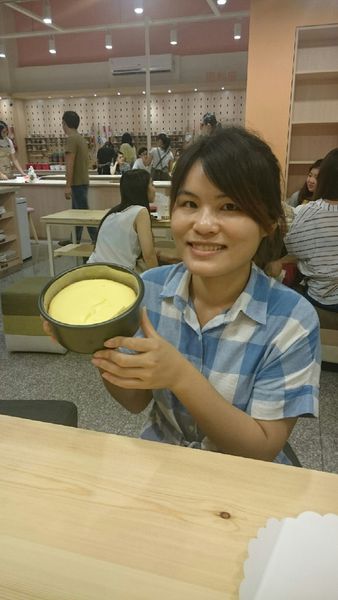 2015.10.26自己做烘焙_9345