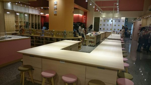 2015.10.26自己做烘焙_1320