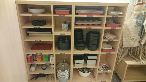 2015.10.26自己做烘焙_5897