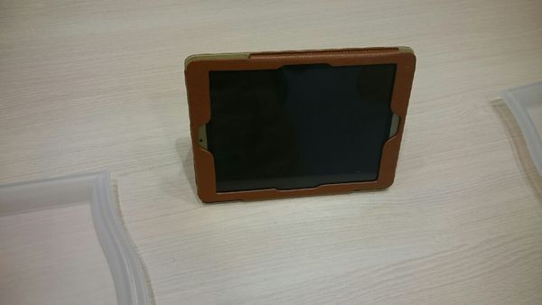 2015.10.26自己做烘焙_5545