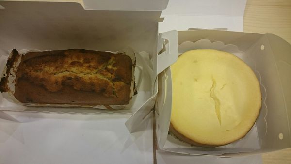 2015.10.26自己做烘焙_9930