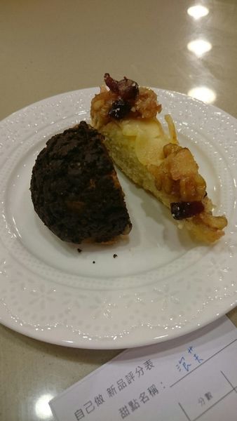 2015.10.26自己做烘焙_447