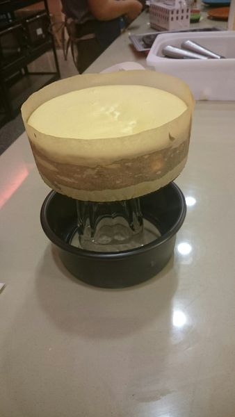 2015.10.26自己做烘焙_8582