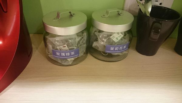 2015.10.26自己做烘焙_862