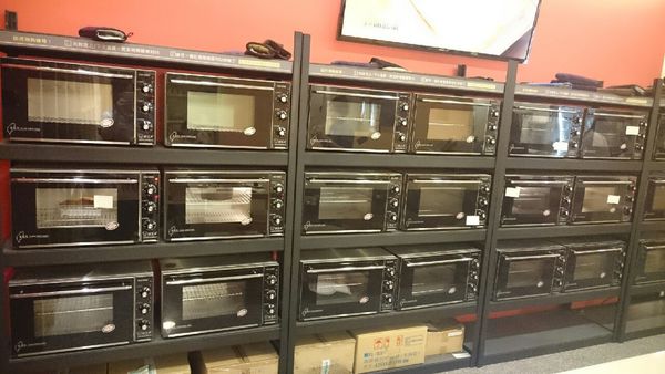 2015.10.26自己做烘焙_603