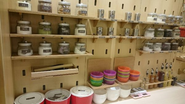 2015.10.26自己做烘焙_5607