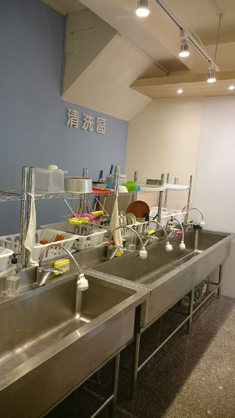 2015.10.26自己做烘焙_6975