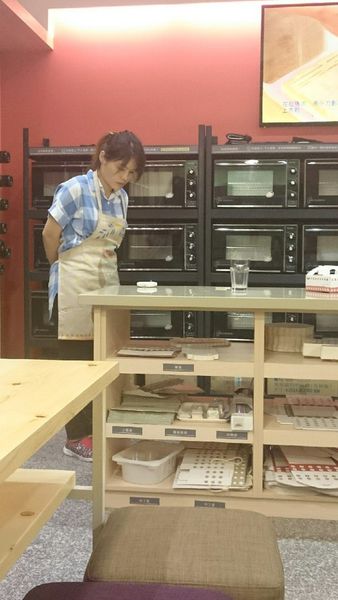 2015.10.26自己做烘焙_7981