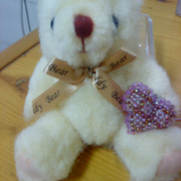 前往 銀月 的 styleMe 個人頁