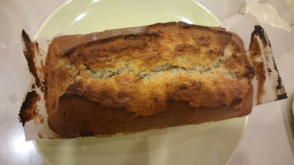 2015.10.26自己做烘焙_754